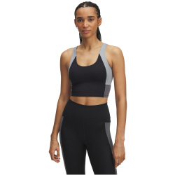 UNDER ARMOUR Meridian Colorblock Tanktop Damen 002 -...