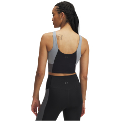 UNDER ARMOUR Meridian Colorblock Tanktop Damen 002 -...