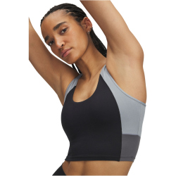 UNDER ARMOUR Meridian Colorblock Tanktop Damen 002 -...
