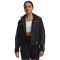 UNDER ARMOUR Velociti Pro ColdWeather Laufjacke Damen 001 - black/reflective M