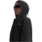 UNDER ARMOUR Velociti Pro ColdWeather Laufjacke Damen 001 - black/reflective M