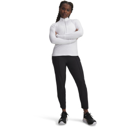 UNDER ARMOUR Velociti Pro Laufhose Damen 001 -...