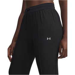 UNDER ARMOUR Velociti Pro Laufhose Damen 001 -...