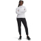 UNDER ARMOUR Velociti Pro Laufhose Damen 001 - black/reflective L