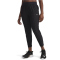 UNDER ARMOUR Velociti Pro Laufhose Damen 001 - black/reflective M