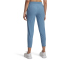UNDER ARMOUR Velociti Pro Laufhose Damen 418 - blue smoke/reflective L