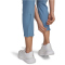 UNDER ARMOUR Velociti Pro Laufhose Damen 418 - blue smoke/reflective L