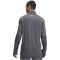 UNDER ARMOUR Challenger Training 1/4-Zip Fußball Trainingsshirt Herren 025 - castlerock/white L