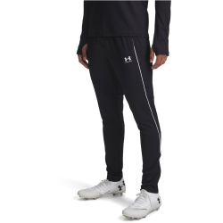 UNDER ARMOUR Challenger Fußball Trainingshose...