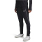 UNDER ARMOUR Challenger Fußball Trainingshose Herren 001 - black/white M