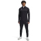 UNDER ARMOUR Challenger Fußball Trainingshose Herren 001 - black/white M