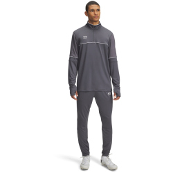 UNDER ARMOUR Challenger Fußball Trainingshose...