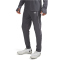 UNDER ARMOUR Challenger Fußball Trainingshose Herren 025 - castlerock/white L