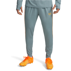 UNDER ARMOUR Challenger Fußball Trainingshose Herren 323 - serpentine/squad orange L