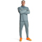 UNDER ARMOUR Challenger Fußball Trainingshose Herren 323 - serpentine/squad orange M
