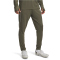 UNDER ARMOUR Challenger Fußball Trainingshose Herren 390 - marine od green/white M