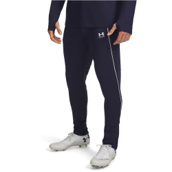 UNDER ARMOUR Challenger Fußball Trainingshose...