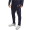 UNDER ARMOUR Challenger Fußball Trainingshose Herren 410 - midnight navy/white M