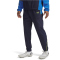 UNDER ARMOUR Challenger Fußball Aufwärmhose Herren 403 - washed navy/high vis yellow L