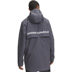 UNDER ARMOUR Challenger Pro Fußball Trainingsjacke...