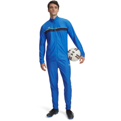 UNDER ARMOUR Challenger Fußball Trainingsanzug...