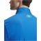 UNDER ARMOUR Challenger Fußball Trainingsanzug Herren 402 - blue atlantis/high vis yellow M