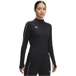 UNDER ARMOUR Challenger Midlayer Fußball...