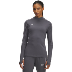 UNDER ARMOUR Challenger Midlayer Fußball...