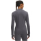 UNDER ARMOUR Challenger Midlayer Fußball Trainingsshirt Damen 025 - castlerock/white S
