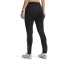 UNDER ARMOUR Challenger Fußball Trainingshose Damen 001 - black/white L