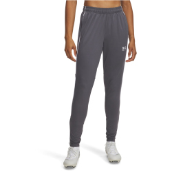 UNDER ARMOUR Challenger Fußball Trainingshose Damen...