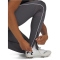 UNDER ARMOUR Challenger Fußball Trainingshose Damen 025 - castlerock/white M