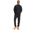 UNDER ARMOUR Challenger Fußball Trainingsjacke Damen 001 - black/white XS