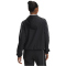UNDER ARMOUR Challenger Fußball Trainingsjacke Damen 001 - black/white XS