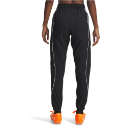 UNDER ARMOUR Challenger Fußball Aufwärmhose...