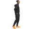 UNDER ARMOUR Challenger Fußball Aufwärmhose Damen 001 - black/white L