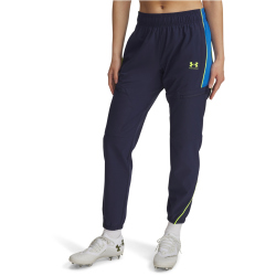 UNDER ARMOUR Challenger Fußball Aufwärmhose...