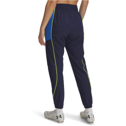 UNDER ARMOUR Challenger Fußball Aufwärmhose...