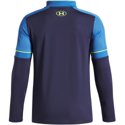 UNDER ARMOUR Challenger Training 1/4-Zip Fußball...
