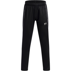 UNDER ARMOUR Challenger Fußball Trainingshose...
