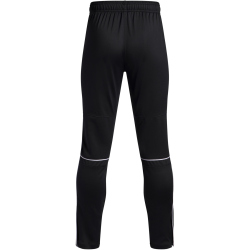 UNDER ARMOUR Challenger Fußball Trainingshose...