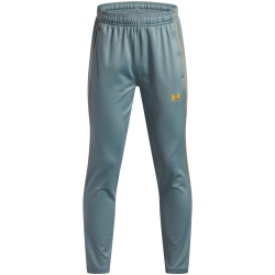 UNDER ARMOUR Challenger Fußball Trainingshose...