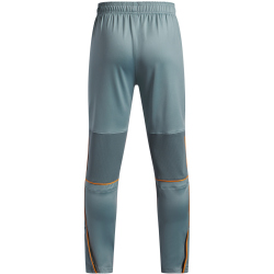 UNDER ARMOUR Challenger Fußball Trainingshose...
