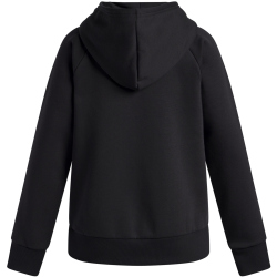 UNDER ARMOUR Rival Shimmer Hoodie Mädchen 005 -...