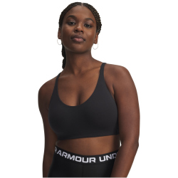 UNDER ARMOUR Motion Low Support Sport-BH Damen 003 -...