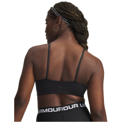UNDER ARMOUR Motion Low Support Sport-BH Damen 003 -...