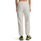 UNDER ARMOUR Icon Terry Varsity Jogginghose Damen 110 - summit white/summit white L