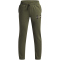 UNDER ARMOUR Colorblock Graphic Rival Jogginghose Jungen 390 - marine od green/timberwolf taupe/black L (149-160 cm)