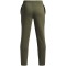 UNDER ARMOUR Colorblock Graphic Rival Jogginghose Jungen 390 - marine od green/timberwolf taupe/black L (149-160 cm)
