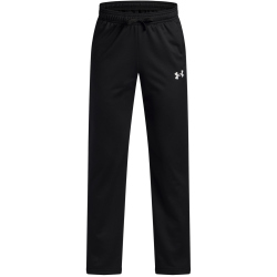 UNDER ARMOUR Brawler 3.0 Trainingshose Jungen 001 -...